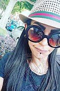 Prato Trans Lucrezia Hikman 351 29 44 990 foto selfie 59