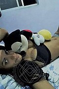 Prato Trans Escort Lucrezia Hikman 351 29 44 990 foto selfie 68