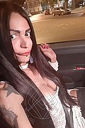 Prato Trans Escort Lucrezia Hikman 351 29 44 990 foto selfie 67