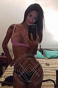 Prato Trans Escort Lucrezia Hikman 351 29 44 990 foto selfie 63