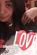 Prato Trans Escort Lucrezia Hikman 351 29 44 990 foto selfie 62