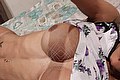 Prato Trans Lucrezia Hikman 351 29 44 990 foto selfie 81