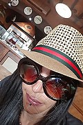 Prato Trans Escort Lucrezia Hikman 351 29 44 990 foto selfie 73