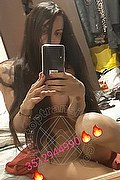 Prato Trans Lucrezia Hikman 351 29 44 990 foto selfie 75