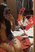 Prato Trans Lucrezia Hikman 351 29 44 990 foto selfie 74