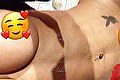 Prato Trans Escort Lucrezia Hikman 351 29 44 990 foto selfie 81