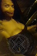 Prato Trans Escort Lucrezia Hikman 351 29 44 990 foto selfie 84