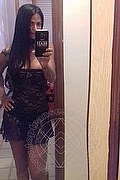 Prato Trans Escort Lucrezia Hikman 351 29 44 990 foto selfie 82