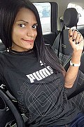 Prato Trans Lucrezia Hikman 351 29 44 990 foto selfie 83