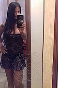 Prato Trans Lucrezia Hikman 351 29 44 990 foto selfie 82