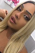 Lugano Trans Escort Ayda Gold 350 86 85 701 foto selfie 28