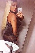 Lugano Trans Escort Ayda Gold 350 86 85 701 foto selfie 27