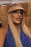Lugano Trans Escort Ayda Gold 350 86 85 701 foto selfie 25