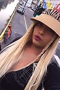 Lugano Trans Escort Ayda Gold 350 86 85 701 foto selfie 24