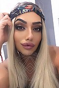 Lugano Trans Ayda Gold 350 86 85 701 foto selfie 30