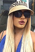 Lugano Trans Ayda Gold 350 86 85 701 foto selfie 29