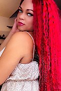 Genova Trans Dior 347 28 25 420 foto selfie 32