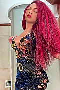Genova Trans Dior 347 28 25 420 foto selfie 31