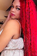 Genova Trans Escort Dior 347 28 25 420 foto selfie 31