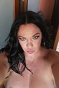 Foggia Trans Suzana Pantera 392 97 24 965 foto selfie 62
