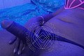 Legnano Trans Jennifer Lopez 329 28 14 384 foto selfie 13