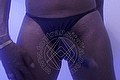 Legnano Trans Jennifer Lopez 329 28 14 384 foto selfie 14