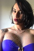 Genova Trans Miranda Pinocchio Pornostar 329 44 49 590 foto selfie 8