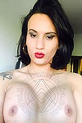 Genova Trans Miranda Pinocchio Pornostar 329 44 49 590 foto selfie 9