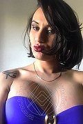 Genova Trans Escort Miranda Pinocchio Pornostar 329 44 49 590 foto selfie 8