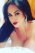 Verona Trans Bianca Maravilla 380 78 48 515 foto selfie 28