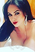 Verona Trans Escort Bianca Maravilla 380 78 48 515 foto selfie 28