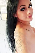 Verona Trans Escort Bianca Maravilla 380 78 48 515 foto selfie 23