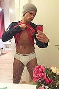 Londra Boys Raffael  00447716780987 foto selfie 4