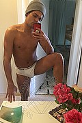 Londra Boys Raffael  00447716780987 foto selfie 3