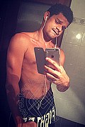 Londra Boys Raffael  00447716780987 foto selfie 12