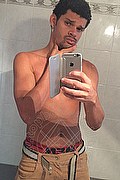 Londra Boys Raffael  00447716780987 foto selfie 11