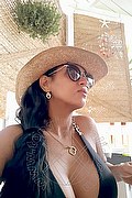 L'aquila Girls Serena 320 25 53 784 foto selfie 4
