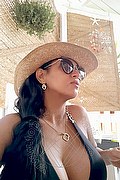 L'aquila Escort Serena 320 25 53 784 foto selfie 4