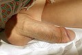 Cagliari Trans Karla Tx 344 58 43 923 foto selfie 22