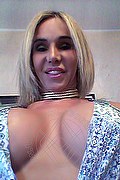 Asti Trans Escort Federica Novit� 345 46 77 234 foto selfie 16