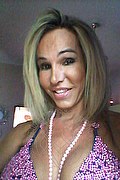 Asti Trans Escort Federica Novit� 345 46 77 234 foto selfie 18