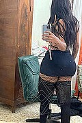 Pontecagnano Trans Escort Gaia 345 44 62 997 foto selfie 5