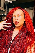Genova Trans Dior 347 28 25 420 foto selfie 25