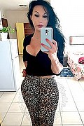  Trans Escort Adriana Paulett 389 13 99 263 foto selfie 22