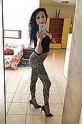  Trans Escort Adriana Paulett 389 13 99 263 foto selfie 21