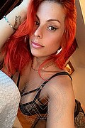 Genova Trans Escort Valentina Romero 388 10 80 723 foto selfie 4