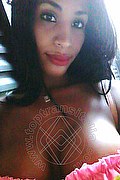 Milano Trans Mikaella Pimentell Pornostar 329 34 10 689 foto selfie 81