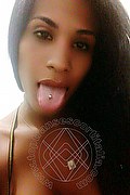 Milano Trans Escort Mikaella Pimentell Pornostar 329 34 10 689 foto selfie 79