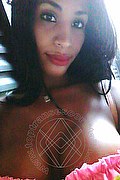 Milano Trans Escort Mikaella Pimentell Pornostar 329 34 10 689 foto selfie 78