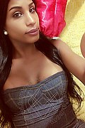 Milano Trans Escort Mikaella Pimentell Pornostar 329 34 10 689 foto selfie 77